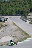 enduro-digital-images;event-digital-images;eventdigitalimages;no-limits-trackdays;park-motor;park-motor-no-limits-trackday;park-motor-photographs;park-motor-trackday-photographs;peter-wileman-photography;racing-digital-images;trackday-digital-images;trackday-photos